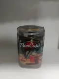 Bon café