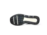 RHAPSODY SHOES 25ACM549