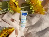 Crème émolliente visage Stelatopia 40ml