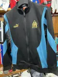 Ensemble marseille