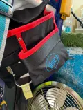 Pochette porte-outils VIMCA