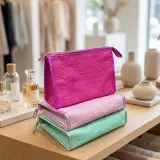 Pochette foufa
