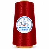 Fil polyster 150D