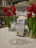 Bouteille huile&vinaigre5five