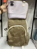 Sac à dos scolaire élégant