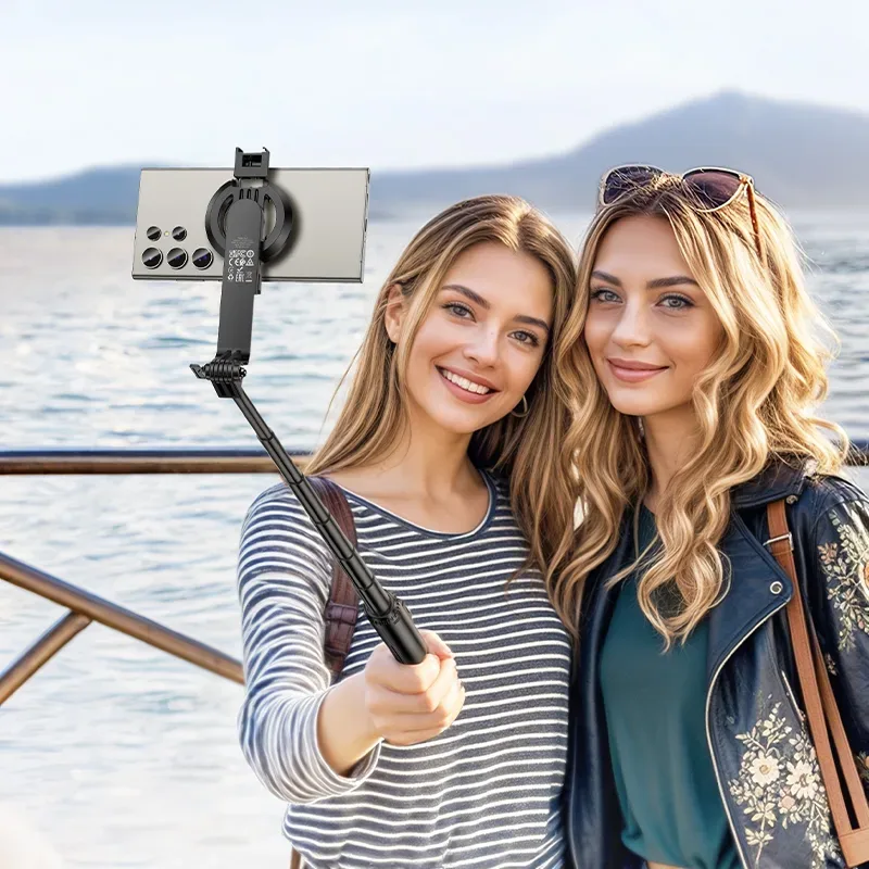 Selfi hoco k25