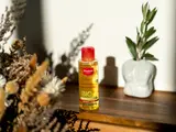 Huile Vergetures 105ml