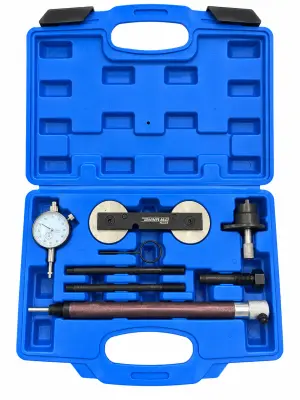 Outil de calage TFSI - TSI 1.4 / 1.6