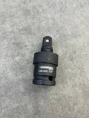 ADAPTATEUR ARTICULE 1/2″ A CHOC