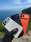 Antichoc Beats silicone