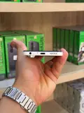 ACE BUZZ 7 LITE