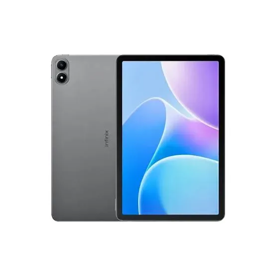 Infinix Xpad 20 4/128