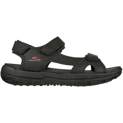 Sandale skechers Go Golf 600 Noir