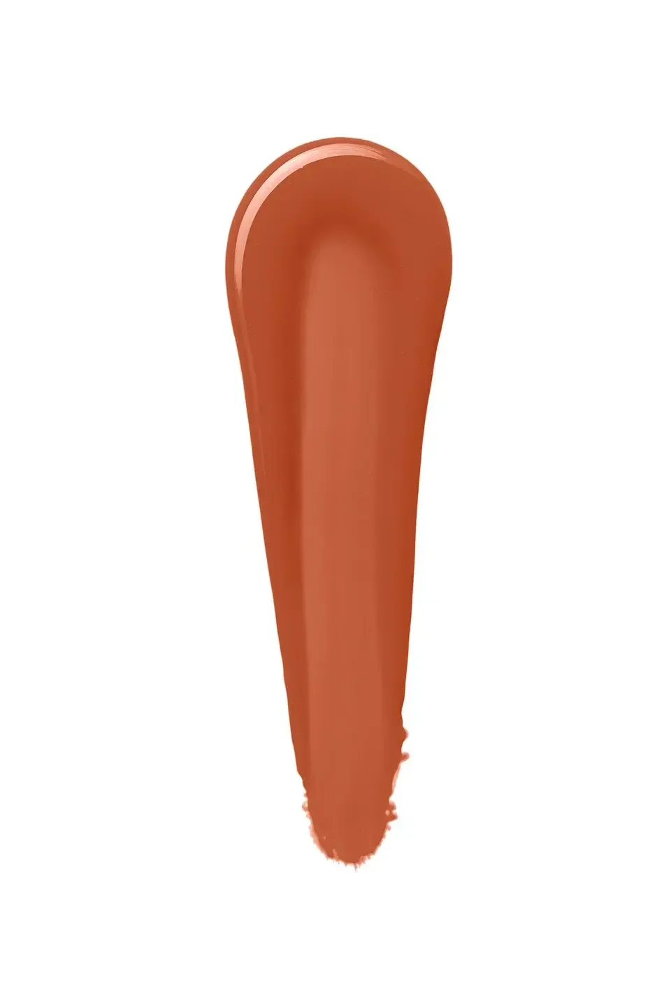 Glam Kiss Lipstick