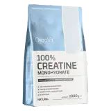 CREATINE OSTROVIT 1KG