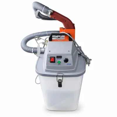 Tondeuse de Coupe Fil 01 Tete