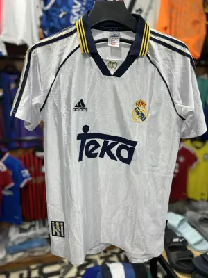 مدريد vintage
