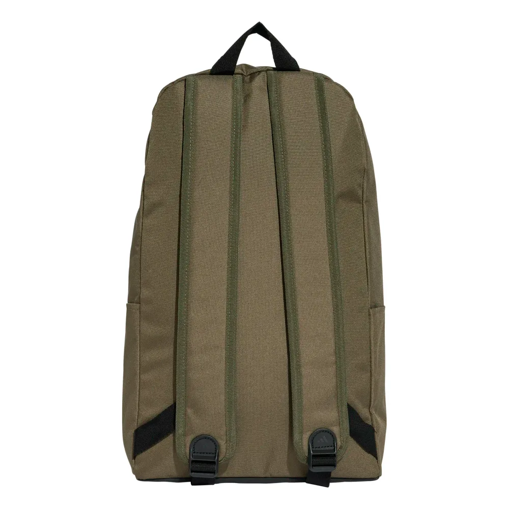 Sac à dos Classic Daily