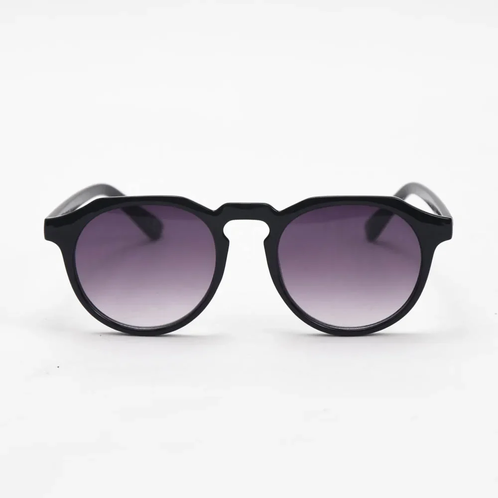 T-Vedo Sun Florida Nero/Nero