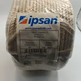 Cordon KhichaN°06 env 05Kg Turkey