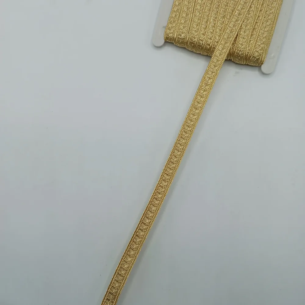 (Tress Inox ref: 206  (25mtr