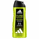ADIDAS GEL DOUCHE 3IN1 400ML