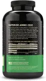 AMINO 2222 160 TABLETS