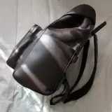 Sac a Dos ZARA 40cm*30cm*16cm
