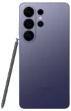 Samsung Galaxy S26 Ultra