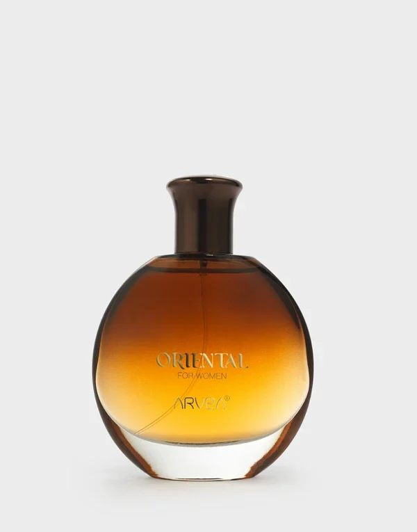 PARFUM ORIENTAL 100ML