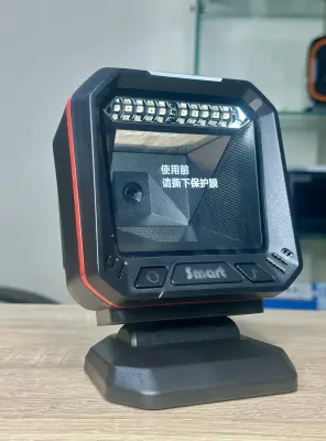 قارئ كود بار SP 9608H SMARTPOS