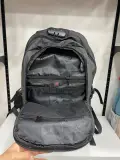 Sac à dos TZOWLA ordinateur et voyage antivol 17 pouces