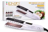 Lisseur ENZO Professional Nano-Titanium Wet & Dry EN-5050