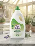 Eya Clean Natural 2.5L