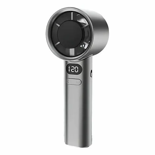 Mini ventilateur portable