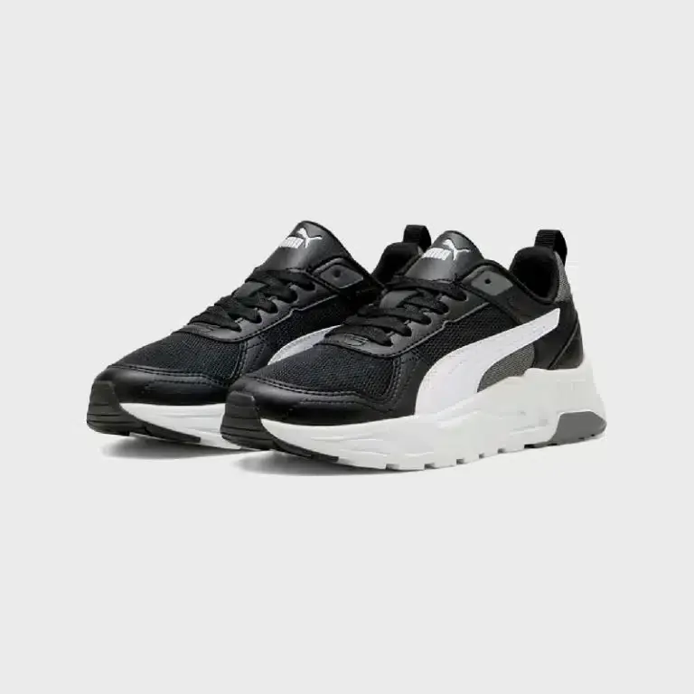 Puma Trinity 2 LT Junior