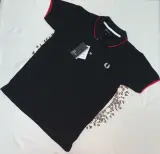 تي شيرت — مثال