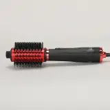 Brosse Saufflante ENZO EN-4123 ONE-STEP PLUS Hair Dryer and Styler New Version 1500W