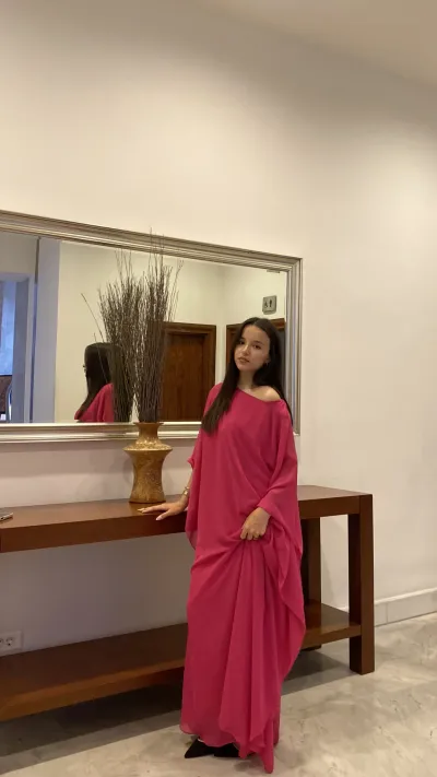 Vêtements