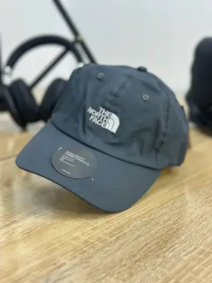 كاسكيطة نورث فايس  The North Face 5-Panel