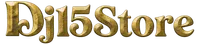 DJ15STORE