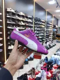 Puma speedcat super good