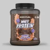 BODYFUEL WHEY PROTEIN 1.8KG