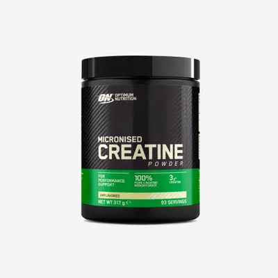 Creatine ON 317g