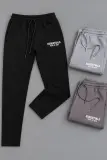 Pantalon Sport Essentials