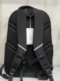 Sac à dos Aoking voyages
