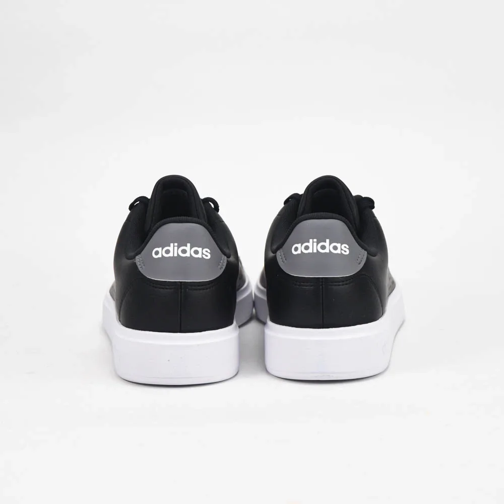 Adidas Advantage 2.0