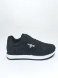 Basket Armani