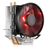 AIR COOLING COOLERMASTER HYPER T20 RGB