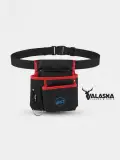 Pochette porte-outils VIMCA